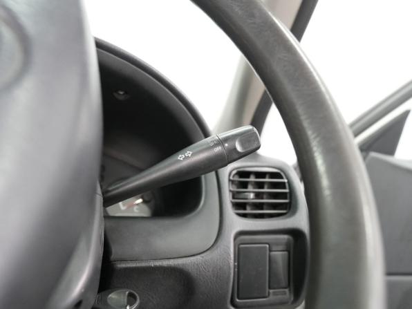 Mazda Familia Y11 с пробегом 2000 года, цена 250 000 рублей, 154809 км, универсал, Автокод Объявления