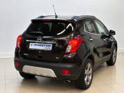 Opel Mokka I Балашиха  - изображение 21