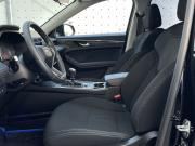 Haval Jolion I Рестайлинг Тамбов  - изображение 30