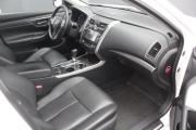 Nissan Teana III Брянск  - изображение 33