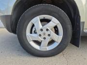Renault Duster I Саратов  - изображение 35