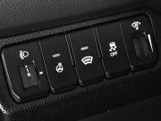 Kia Rio III Рестайлинг Ростов-на-Дону  - изображение 31