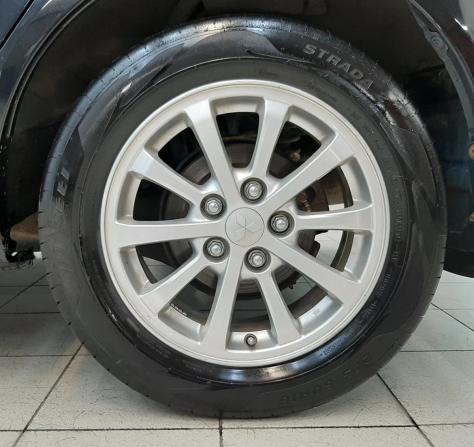 Mitsubishi Lancer X Рестайлинг с пробегом 2012 года, цена 820 000 рублей, 221513 км, седан, Автокод Объявления