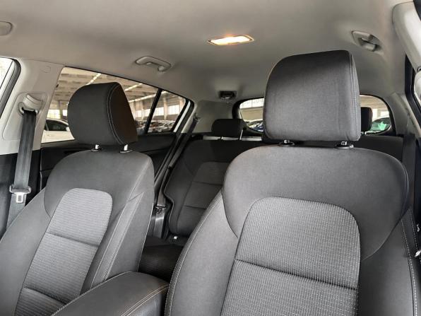 Kia Sportage IV Рестайлинг с пробегом 2020 года, цена 2 350 000 рублей, 119486 км, внедорожник, Автокод Объявления