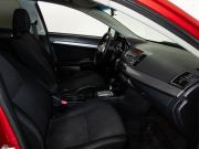 Mitsubishi Lancer X Рестайлинг Казань  - изображение 20