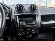 Lada (ВАЗ) Granta I Курган  - изображение 30