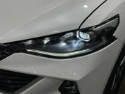 Haval F7 I Рестайлинг Пермь  - изображение 33
