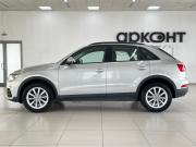 Audi Q3 I (8U) Рестайлинг Волгоград  - изображение 40