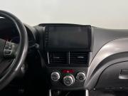 Subaru Forester III Рестайлинг Архангельск  - изображение 39