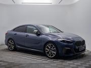 BMW 2 серии F44 Москва  - изображение 28