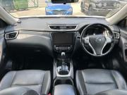 Nissan X-Trail III Новороссийск  - изображение 37
