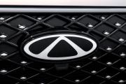 Chery Tiggo 4 I Рестайлинг 2 Тюмень  - изображение 35