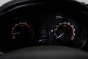 Lada (ВАЗ) Granta I Рестайлинг Тюмень  - изображение 42