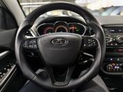 Lada (ВАЗ) Vesta I Курск  - изображение 30