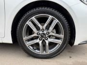 Kia K3 II Воронеж  - изображение 24