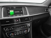 Kia Optima IV Екатеринбург  - изображение 44