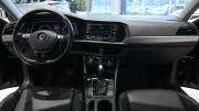 Volkswagen Jetta VII Уфа  - изображение 22
