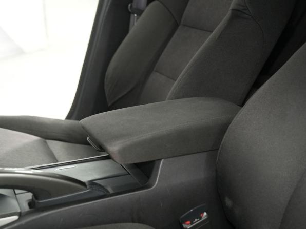 Honda Accord VIII с пробегом 2008 года, цена 1 160 000 рублей, 185000 км, седан, Автокод Объявления