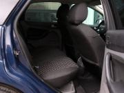 Ford Focus II Рестайлинг Нижний Новгород  - изображение 28