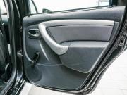 Renault Duster I Красноярск  - изображение 48