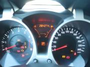 Nissan Juke I Нижний Новгород  - изображение 32