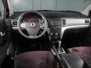 SsangYong Actyon II Минеральные Воды  - изображение 24