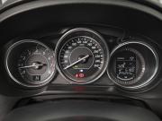 Mazda 6 III (GJ) Ставрополь  - изображение 47