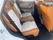 JETOUR X70+ I Рестайлинг Астрахань  - изображение 31