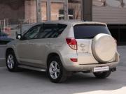 Toyota RAV4 III (XA30) Новосибирск  - изображение 28
