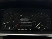 Land Rover Range Rover IV Екатеринбург  - изображение 71