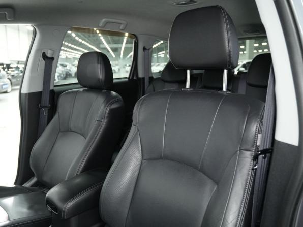 Mitsubishi Outlander II Рестайлинг с пробегом 2010 года, цена 1 315 000 рублей, 197205 км, внедорожник, Автокод Объявления