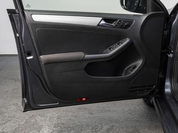 Volkswagen Jetta VI с пробегом 2012 года, цена 1 200 000 рублей, 77749 км, седан, Автокод Объявления