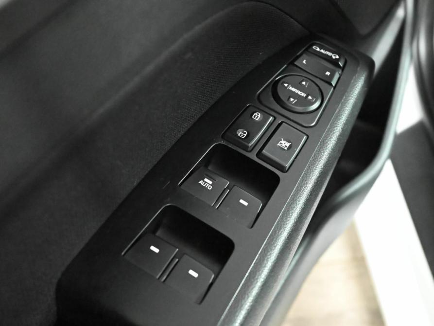 Hyundai Elantra VI (AD) Екатеринбург  - изображение 11