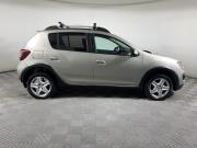 Renault Sandero II Москва  - изображение 23