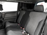 Honda Freed I Екатеринбург  - изображение 38