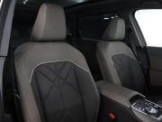 BMW X3 IV (G45/G48) Москва  - изображение 42