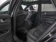 Kia Optima IV Краснодар  - изображение 38