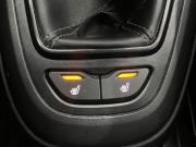 Lada (ВАЗ) Vesta I Курск  - изображение 32