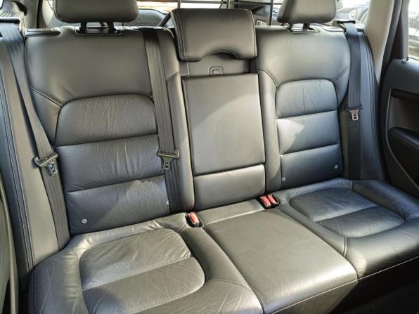 Volvo XC70 II с пробегом 2012 года, цена 1 349 000 рублей, 342102 км, универсал, Автокод Объявления