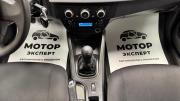 Renault Fluence I Рестайлинг Киров  - изображение 25