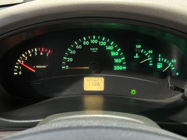 Lada (ВАЗ) Kalina I с пробегом 2011 года, цена 302 000 рублей, 105019 км, универсал, Автокод Объявления