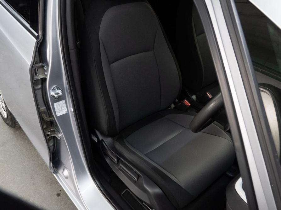 Honda Fit IV Тюмень  - изображение 11