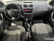 Renault Sandero II Курск  - изображение 26