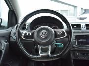 Volkswagen Polo V Рестайлинг Мурманск  - изображение 34