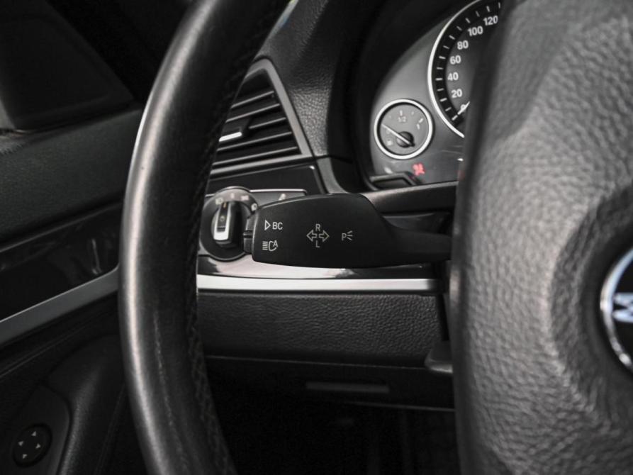 BMW 5 серии VI (F10/F11/F07) Ставрополь  - изображение 16