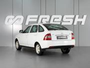 Lada (ВАЗ) Priora I Рестайлинг Минеральные Воды  - изображение 17