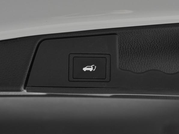 Toyota RAV4 V (XA50) с пробегом 2025 года, цена 4 250 000 рублей, 43 км, внедорожник, Автокод Объявления