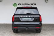 Haval H5 II Калининград  - изображение 24