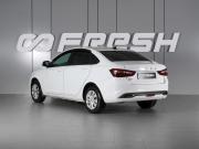 Lada (ВАЗ) Vesta I Рестайлинг (NG) Минеральные Воды  - изображение 20