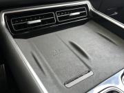 Chery Tiggo 9 I Екатеринбург  - изображение 66